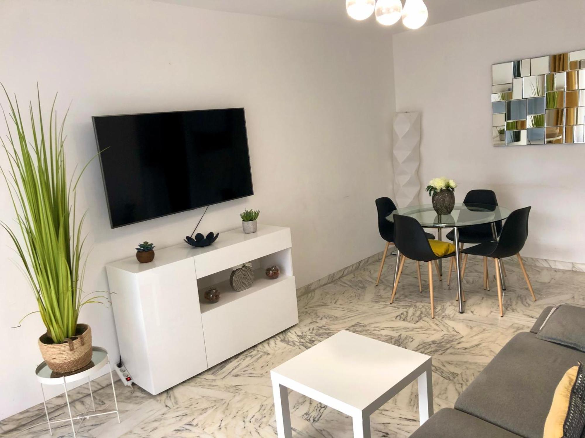 Residences Fleuries - Behind Cannes Croisette Bvd Luaran gambar